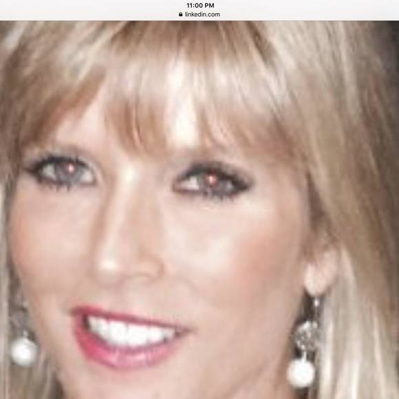 shanaherndon